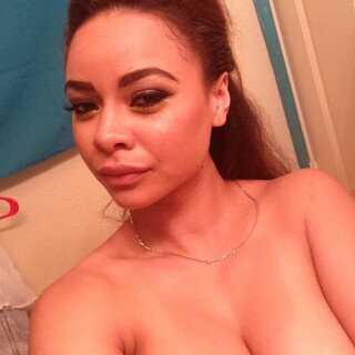 2014-04-01-01.30.582ccf623147f502fd