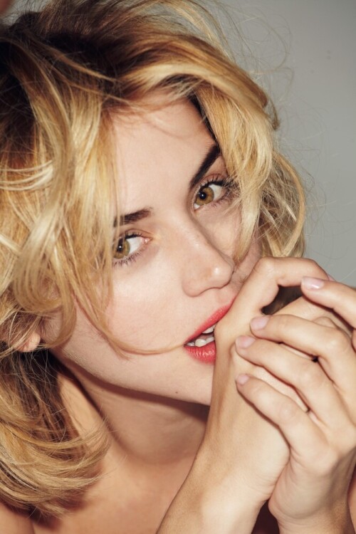 2014 05 ElPais Icon 3 c231a7c2a3eba317