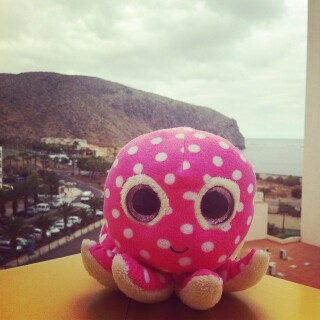 2014-07-06_08-54-21_UTC