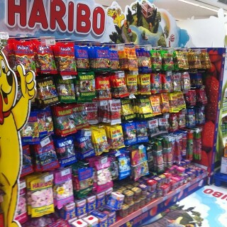 2014-07-08_22-41-44_UTC