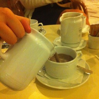 2014-07-08_22-47-43_UTC