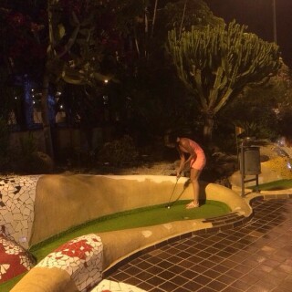 2014-07-09_17-10-41_UTC