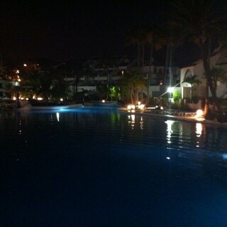 2014-07-10_22-50-34_UTC