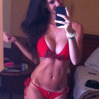 2014-07-12_07-43-28_UTC