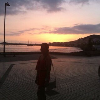 2014-07-12_07-49-14_UTC