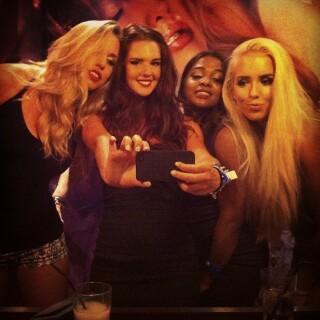 2014-07-19_01-35-03_UTC