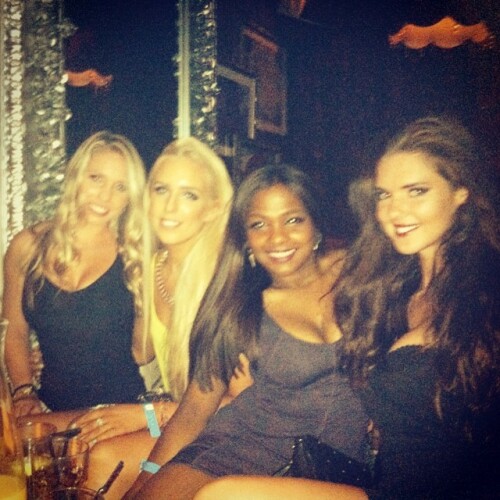 2014 07 19 01 40 38 UTC