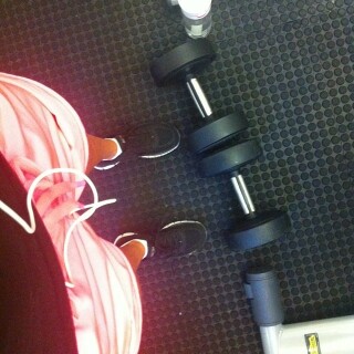 2014-08-03_11-42-03_UTC