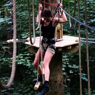 2014-08-08_00-40-33_UTC