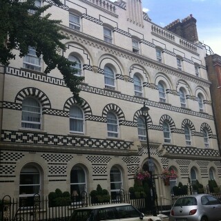 2014-08-09_14-34-54_UTC