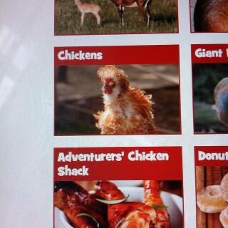 2014-08-26_11-55-28_UTC