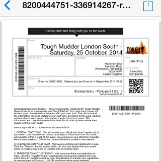 2014-09-04_18-05-30_UTC