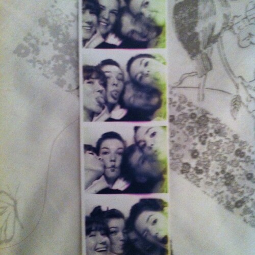 2014 09 18 09 06 47 UTC