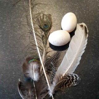 2014-10-01_16-14-36_UTC