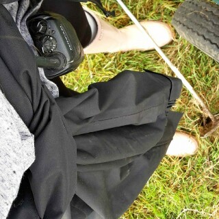 2014-10-04_19-15-23_UTC