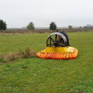 2014-10-15_11-04-40_UTC