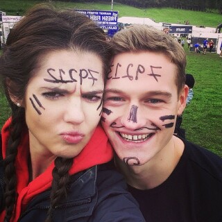 2014-10-25_20-40-23_UTC