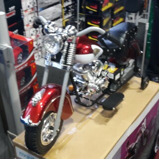 2014-11-23_14-07-17_UTC