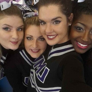 2014-11-30_10-47-19_UTC