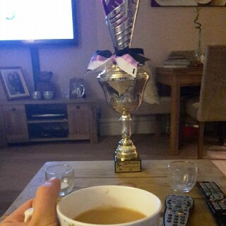 2014-12-01_07-41-24_UTC