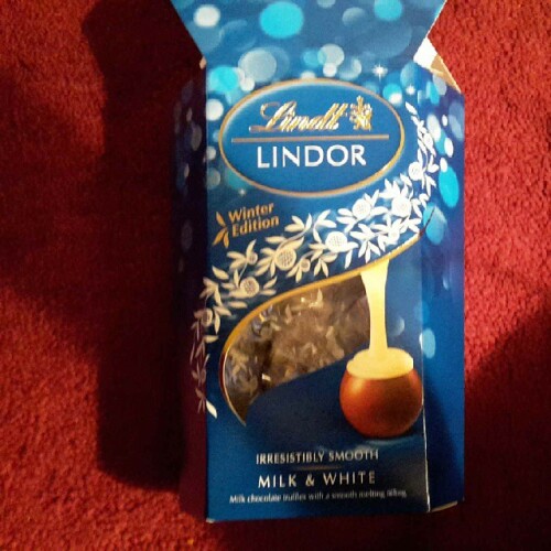 2014-12-13_17-17-51_UTC.jpeg