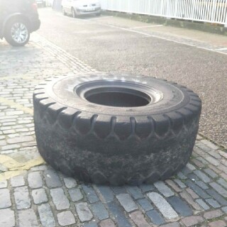 2014-12-16_10-18-33_UTC