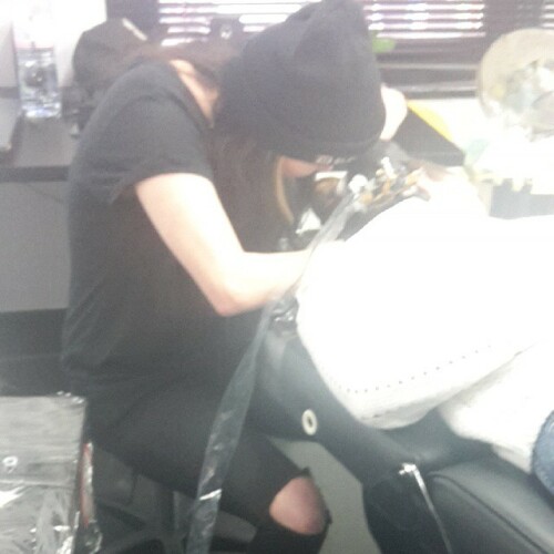 2014 12 30 15 07 27 UTC