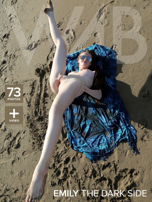 20140209 issue cover498460b4ca11012d