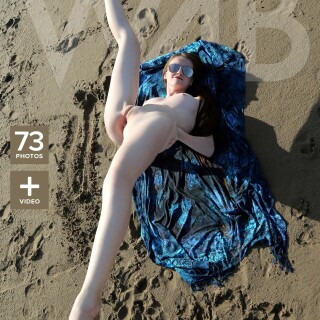 20140209-issue-cover498460b4ca11012d42cd480cc0b1d69f