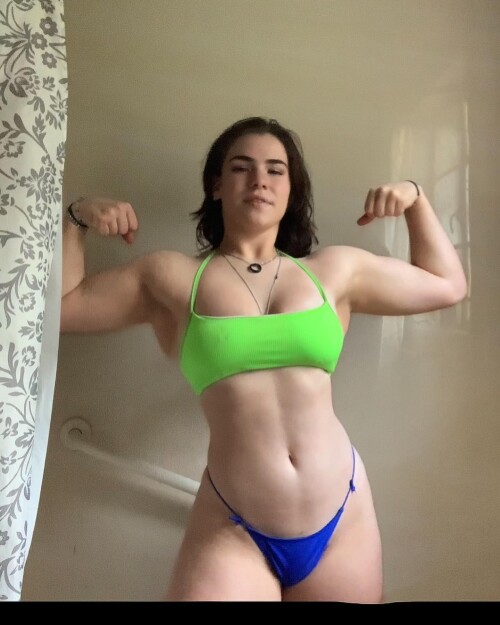 2014104c85a210e10cb285e