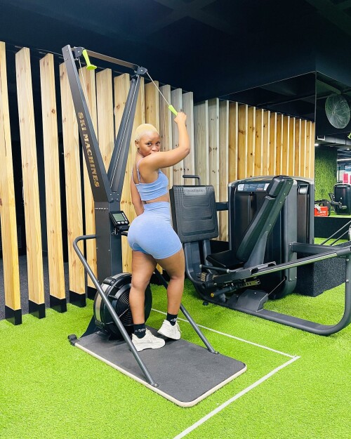 201476910 819105312334262 4464483084537344718 n