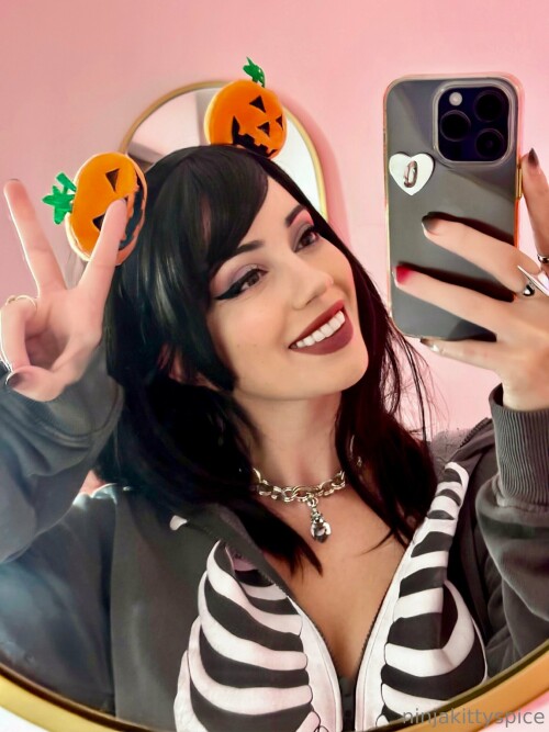 20147e9f 7bb7 4d73 91da 9c3168cc142a95e40ac5381b875c