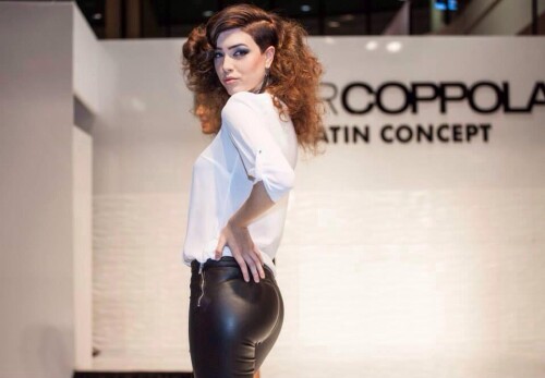 2014 06 13 03 38 04 280332178806550 205557217c106b6b0