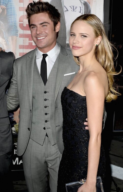 2014halston sage 108d92fcc8be2b56c4