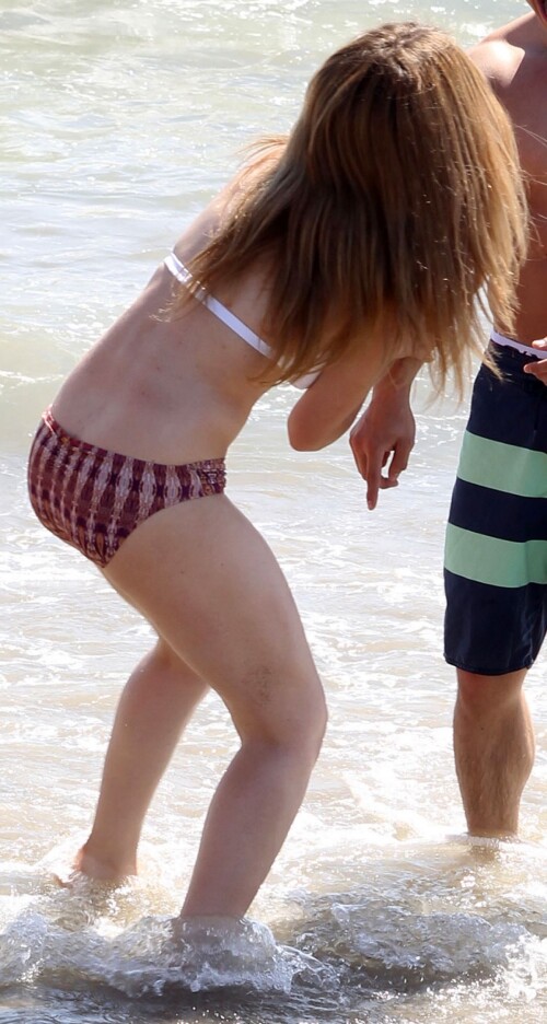 2014jennette mccurdy santa monica beach 229d7f0f0cd88ab5c6
