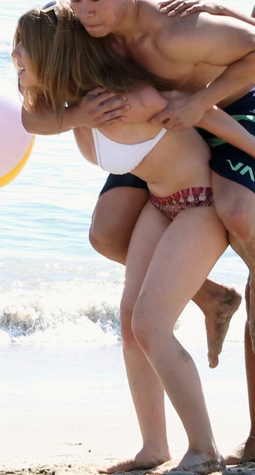 2014jennette mccurdy santa monica beach 9348f69d326f942ad