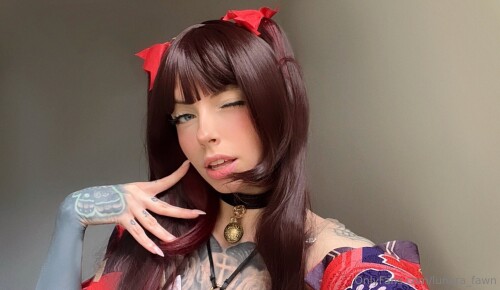 2014x1170 cf8df5e084100612a7bcf3a2998fe1f2e7a24b5e54004ed9