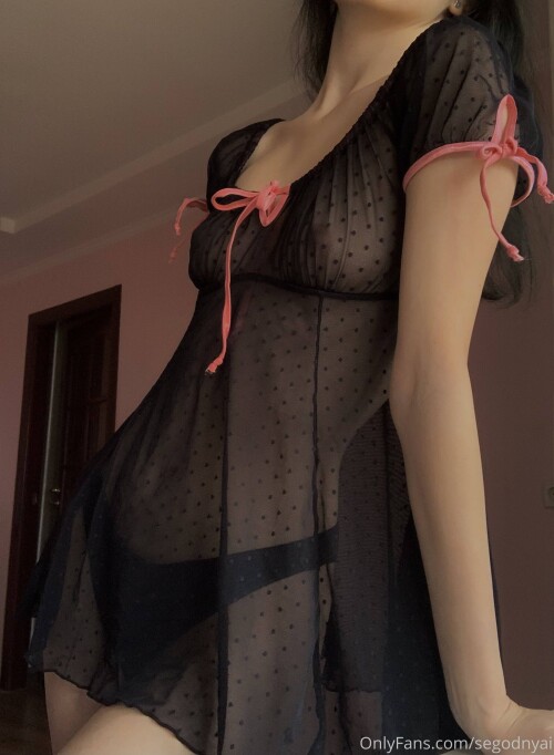 2014x2747 d4bf17afe761d8d9fd9cb517712558926704a6a0cf6ba4dc