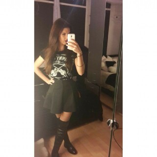 2015-01-04_22-04-38_UTC