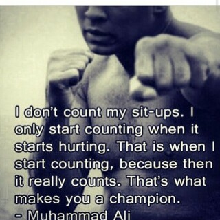 2015-01-05_12-51-55_UTC