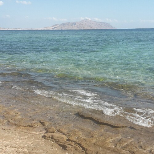 2015 01 14 11 53 29 UTC