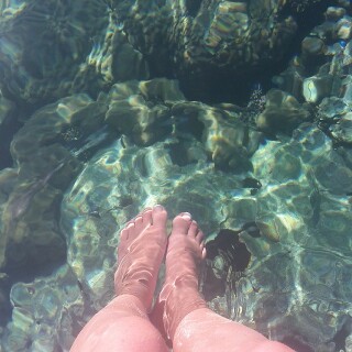 2015-01-14_11-54-51_UTC