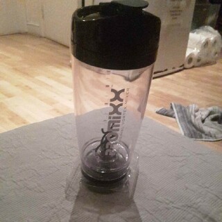 2015-02-02_17-39-47_UTC