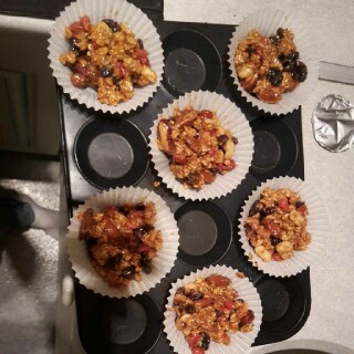 2015-02-11_17-26-11_UTC