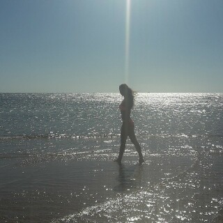 2015-02-15_16-06-28_UTC