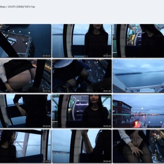 2015-03-01-Ferris-Wheel-Fun-720p.mp4c27944b89894a82c