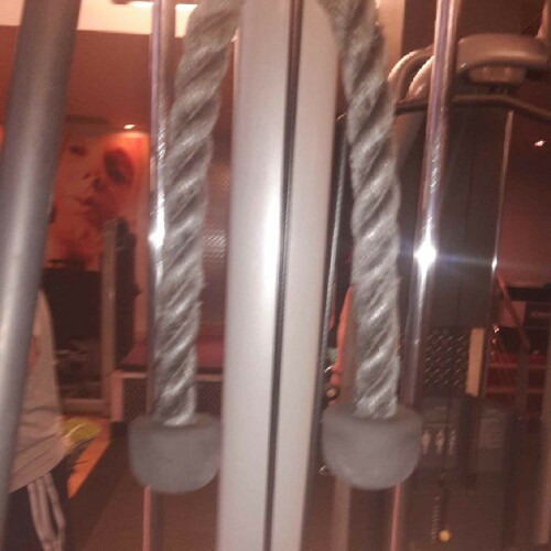 2015 03 08 15 33 40 UTC