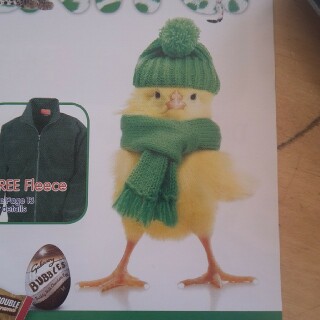 2015-03-20_13-29-53_UTC