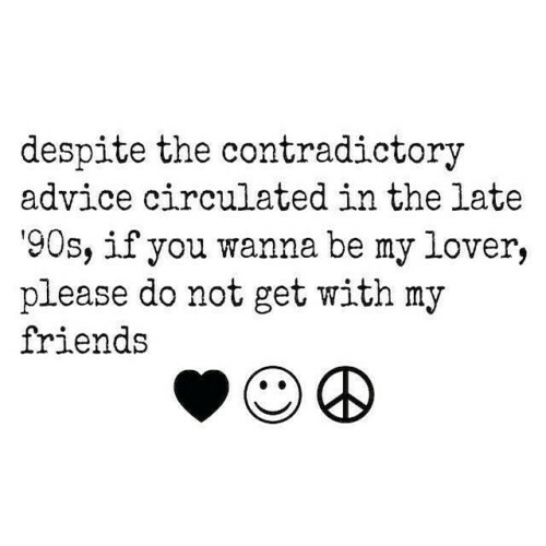 2015 03 30 12 08 35 UTC