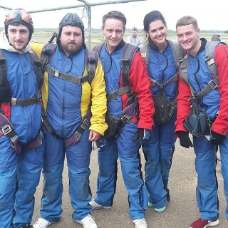 2015-04-08_15-21-26_UTC